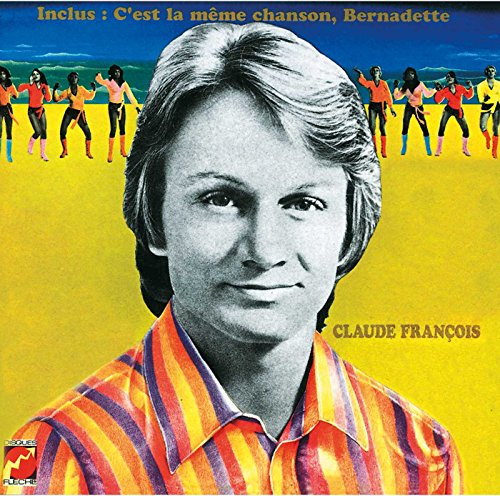 La Tendresse [Best of]