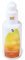 MARTINA GEBHARDT HAPPY AGING Face Lotion DOPPELPACK 2x100ml vegan demeter