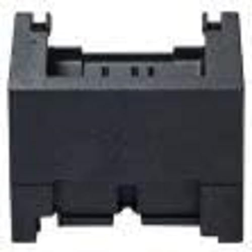 Battery Charger Station for RJ-4230B