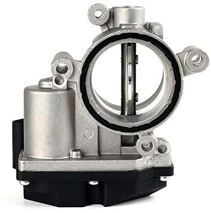 Cema MacBook Pro Reloj, Mujeres, Plata, Extra Large