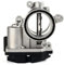 Cema MacBook Pro Reloj, Mujeres, Plata, Extra Large