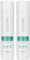 Dusy Envite Volume Shampoo 250ml Volumenshampoo für feines und kraftloses Haar (2 Stück)