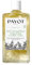 Payot - Herbier Face and Eye Cleansing Oil with Olive Oil. 50 ML