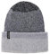 Burton Recycled All Night Long Beanie