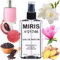 MIRIS Nr.21746 | Eindruck von Miracle | Damen Eau de Parfum | 100 ml