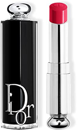 DIOR, ADDICT LIPSTICK - 877 Blooming Pink, 3,2 g.