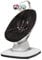 MamaRoo® Multi-Motion Baby Swing