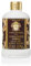 Fiorentino Duschgel Patchouli and Sandalwood 500ml