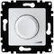 WESA - Standard-Wandpotentiometer 40-600W, einfache Installation mit einer Auswahl an verschiedenen Designs.