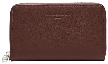 Liebeskind CLASSICS FRIEDA chianti