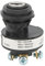 Interruttore a Chiave Jlg 4360469, Interruttore di Accensione 12V, Interruttore di Accensione a 3 Posizioni Interruttore a Chiave di Accensione 4360469 per Sollevatore Elettrico a