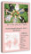 K-pop BTS Poster The Most Beautiful Moment in Life Pt. 1 Album-Poster, Leinwand-Poster, Wandkunst, Dekordruck, Bild, Gemälde für Wohnzimmer, Schlafzimmer, Dekoration, 40 x 60 cm