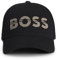 BOSS