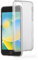 Always Clear Mobile Phone Case f. Apple iPhone 7/8/SE 2020/SE 2022, transparent