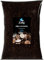 ZOMA Fibra di cocco per piante di qualità superiore, Terriccio universale composto al 100% di fibra di cocco pura, Terra per piante professionale ideale per coltivazione idroponica - 13 Kg