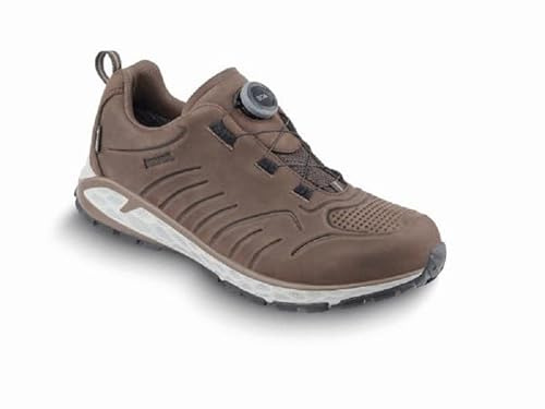 Meindl Adult Malta Walker sonstige Gr. 47