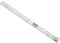 CKDSA LED Strip Light for RONGSHENG/HISENSE E349766 MDDZ-162A 1629348 1529227 DC12V 2W Refrigerator Replacement Fridge Bar for Kenwood KIFF5017 KIFF5020 KIFF7017 KIFF7020 KSBNDIX18, 16x1cm