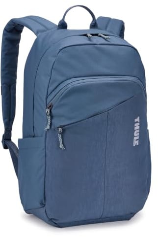 Thule Indago Rucksack 23l