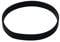 Hoover 35601700 V37 Drive Belt, Rubber, Black