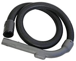 Flexible aspirateur Silence Force Compact ROWENTA, RS-RT2914, RS-RT2676