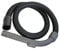 Flexible Aspiradora Silencio Force Compact Rowenta, rs-rt2914, rs-rt2676