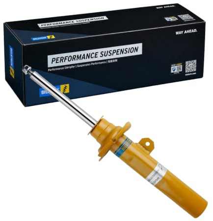 Bilstein 22-247049 Stoßdämpfer B6