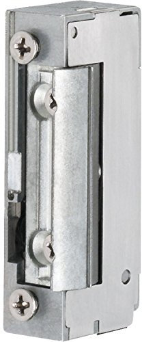 Türöffner 11805 FaFix 10-24V AC/DC ohne Schließblech