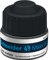 Schneider Set 3-Stationen Nachfüllpack Maxx 665 schwarz für Marker Whiteboard