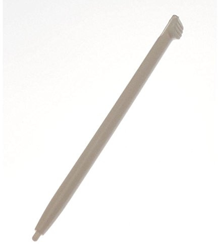 Stylet blanc pour Nintendo 3ds.xl