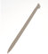 Stylet blanc pour Nintendo 3ds.xl