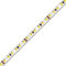 IsoLED Marken LED Strip Micro 4mm breit, 1200 LED, 24V, 10Watt/m, 4000Kelvin,neutralweiß, 920lm/m, CRI93, dimmbar, flickerfree