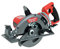 Milwaukee 2830-20 Circular Saw Rear Handle 7-1/4