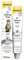 GimCat EXPERT LINE UT Balance Paste - Functional cat snack to promote healthy urine - 1 tube (1 x 50 g)