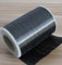 XFCNOI. 1pc 12k 200g UD Carbonfaser-Gewebe unidirektional Tuch for Gebäude und Brücke Bau und die Reparatur (Größe : 20cmX100cm)