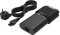 Chargeur USB C 130W pour Dell XPS 15 9500 9510 9520 9530 9575 XPS 17 9700 9710 9720 9730 Latitude 7410 7310 9510 Precision 5550 5750 5530 2in1 Alimentation Type C Portable PC Adaptateur