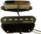 Wilkinson MWTN/B Micro Telecaster Manche