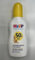HiPP Babysanft Sonne Sonnenspray LSF50+