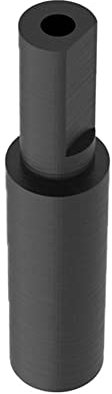 Für Logitech Manuelle Schaltung G29 G27 G25 Schalthebelverlängerung Racing Shifter Extender Rod Knob Gaming Zubehör Adapter