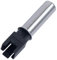 Sensore di temperatura CTN Lavatrice 49015420 CANDY