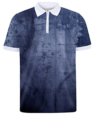 Men's T-Shirt White Crew Neck 4XL T-Shirt Men's White Crew Neck Tight T-Shirt Pack of 10 XL T-Shirt Men's White V Neck Long Sleeve Shirt Men's White Pack of 3, blue, M