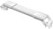 Blau Aquaristic Stick Luminina 30