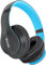 Glynzak Wireless Bluetooth Headphones Over Ear, 65H Playtime HiFi Stereo Headset with Microphone and 6EQ Modes Foldable V5.3 Bluetooth Wireless Headphones for Travel Computer Laptop