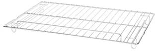 GRILLE DE FOUR pour FOUR BOSCH - 00362788