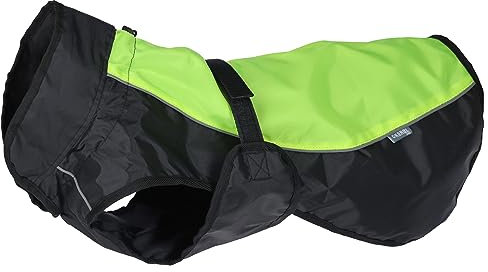 Kerbl Pet Hundemantel Malmö, 45cm, reflektierend