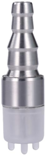 Abaodam Set Water Tub Buckets Water Dispenser Hose Stainless Steel Sinker Water Bottles Pipe Water Cooler Dispenser Drop Tip Water Bottle Pump Weights Sinker To Pump Water Kung Fu Tea