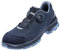 Atlas Halbschuh Flash 3305 XP BOA ESD - S1P - W10 - Gr. 42