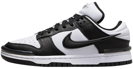 Nike Dunk Low Twist, Sneaker Donna, 40.5 EU
