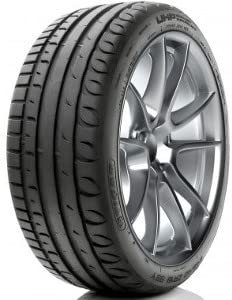 TIGAR - 205/55 R17 TL 95V TIGAR UHP XL - Sommerreifen