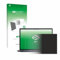 upscreen Privacy Screen Filter & Protector compatible with Dell Latitude 7450 Laptop – Anti-Spy, Anti-Glare
