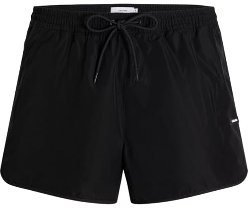 Calvin Klein Costumi da Bagno/Asciugamani KM0KM01110 - Uomo